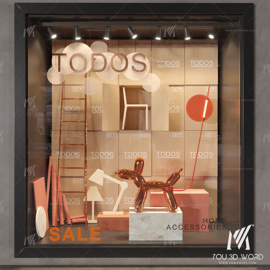 Shop_Window